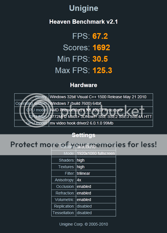 benchmark3single.png