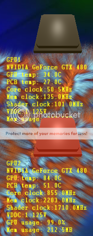 kombustor.png