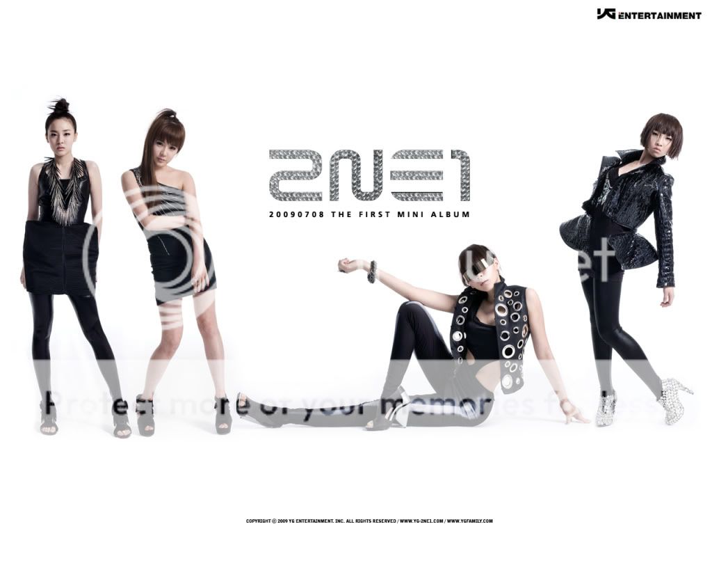 2ne1_03_1280.jpg 2ne1 c image by adf127 2ne1_03_1280.jpg 2ne1 c image by adf127