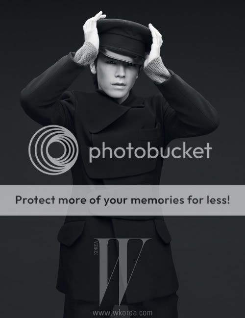 Image Image