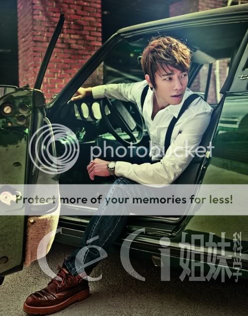 Image Image