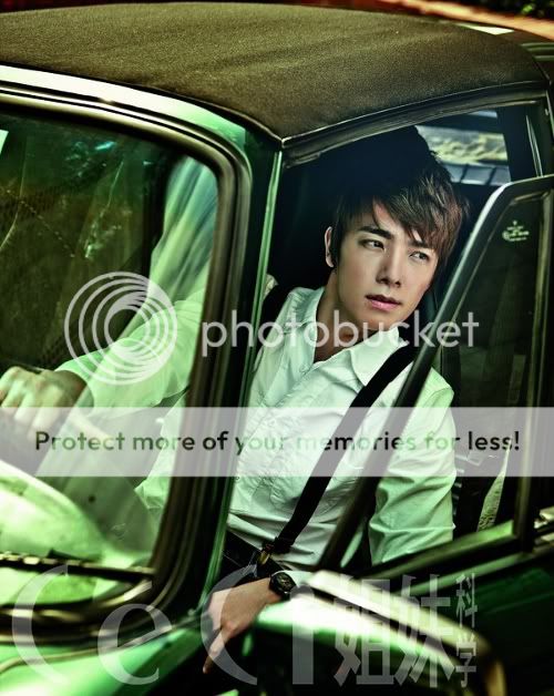 Image Image