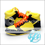 Posted Image