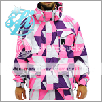 Posted Image
