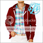 Posted Image