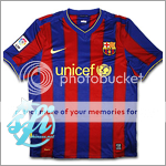 Posted Image