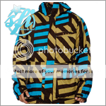 Posted Image