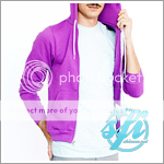 Posted Image