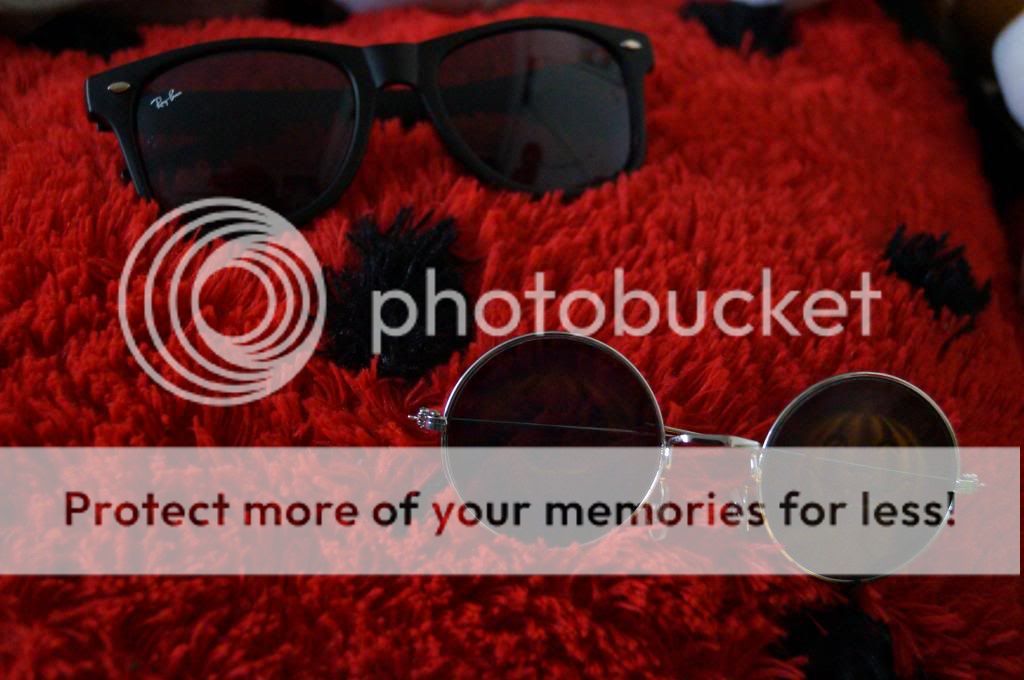 Photobucket