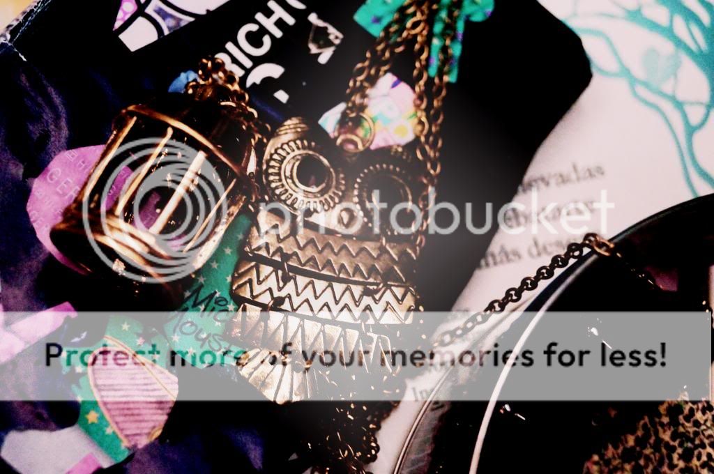 Photobucket