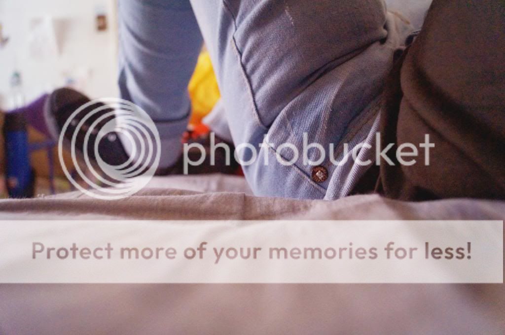 Photobucket