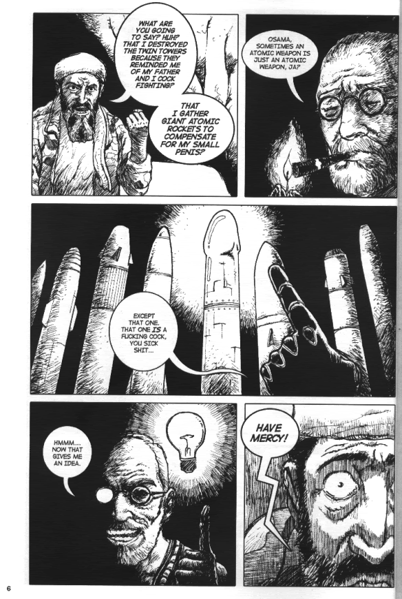 Forum Image: http://i837.photobucket.com/albums/zz297/KUROSHINZO/The%20New%20Adventures%20of%20Sigmund%20Freud/6057db627394f38d3dc4b4d5ea0ef61a.gif