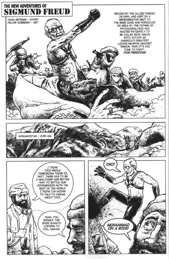 Forum Image: http://i837.photobucket.com/albums/zz297/KUROSHINZO/The%20New%20Adventures%20of%20Sigmund%20Freud/79c197f2c524d69d5f62c0f72f68ffc0.gif