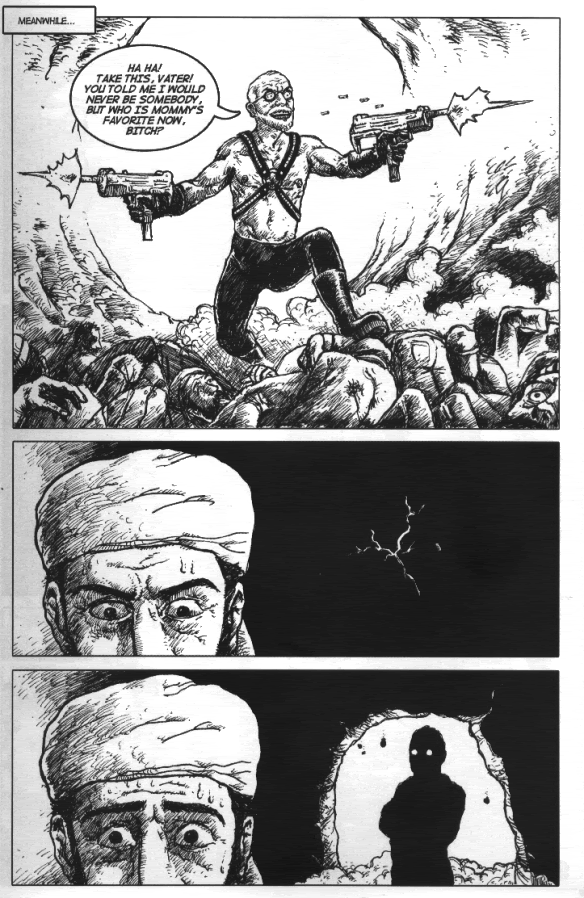 Forum Image: http://i837.photobucket.com/albums/zz297/KUROSHINZO/The%20New%20Adventures%20of%20Sigmund%20Freud/9fcc5a93e56288cdebf433d9aefade12.gif