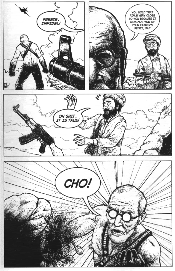 Forum Image: http://i837.photobucket.com/albums/zz297/KUROSHINZO/The%20New%20Adventures%20of%20Sigmund%20Freud/f7b06f4098de8629b294bfe9774e4e48.gif