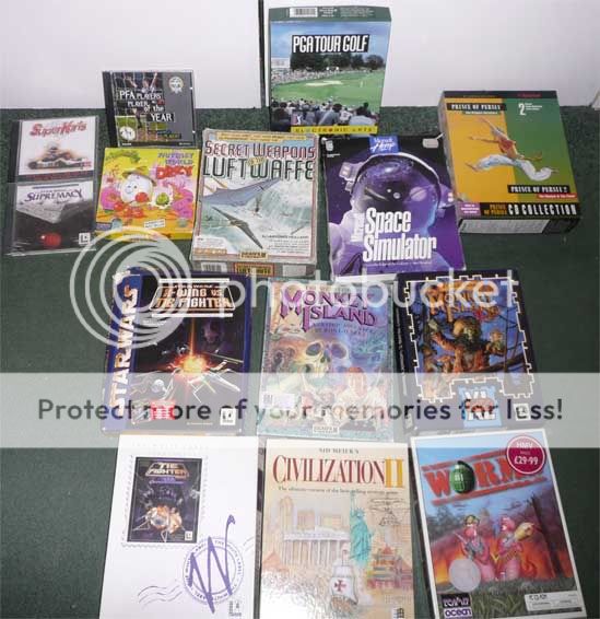 pcboxes.jpg