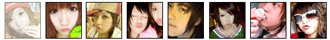 -‘๑’- Kute & Kool -‘๑’-