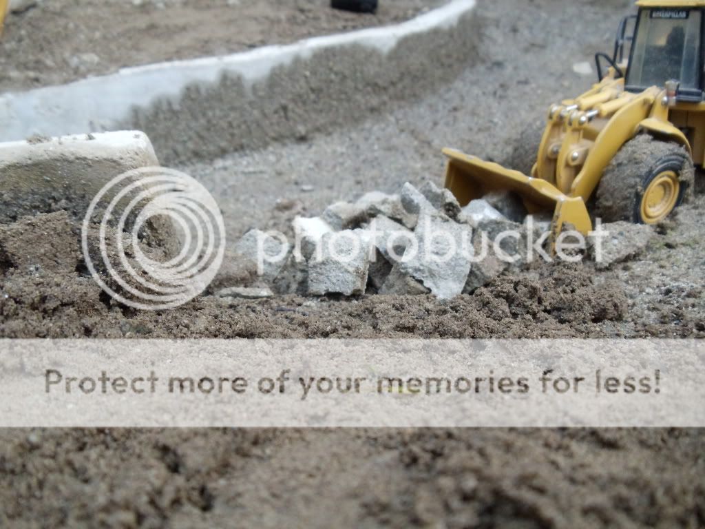 Bridge demo dio General Topics DHS