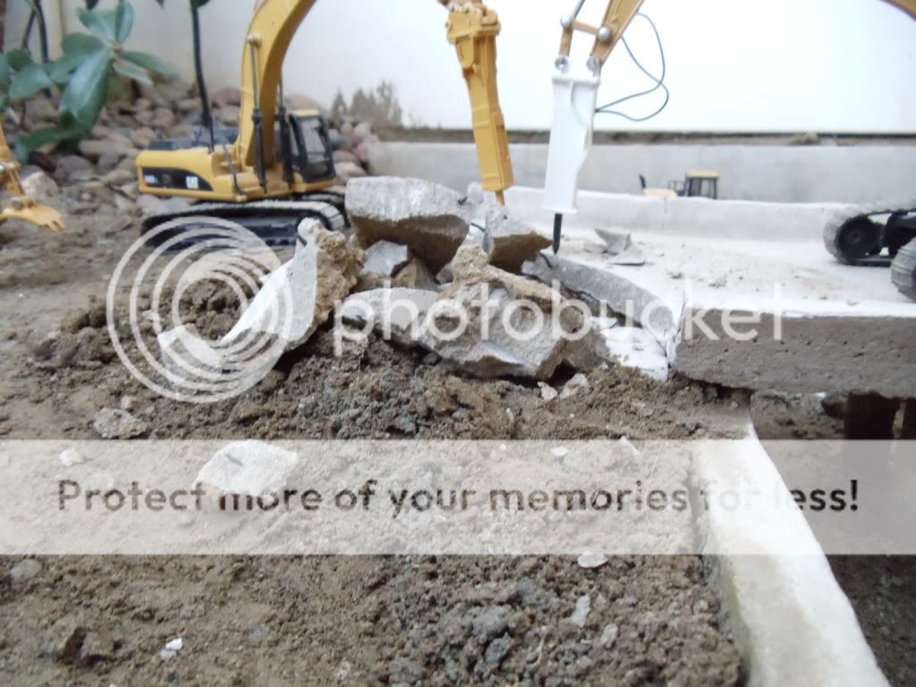 Bridge demo dio part 2 (pic