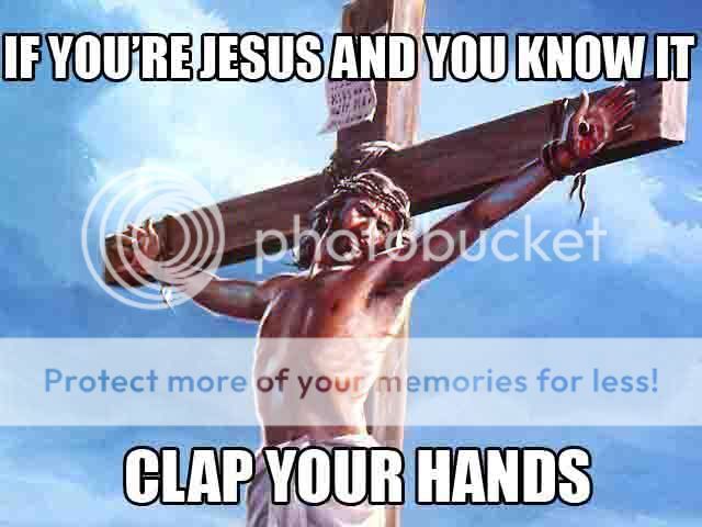 jesus.jpg