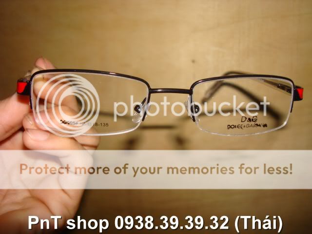 Gọng kính cận thư sinh,sang trọng,mạnh mẽ hàng cao cấp Police,Armani,D&G,Ray-Ban... giá SV-HS Gọng kính cận thư sinh,sang trọng,mạnh mẽ hàng cao cấp Police,Armani,D&G,Ray-Ban... giá SV-HS