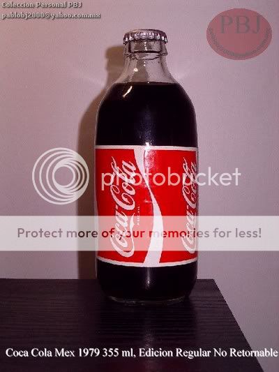 Coca Cola Coca Cola