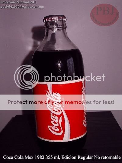 Soda Soda