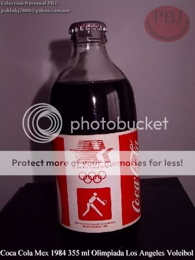 refresco refresco