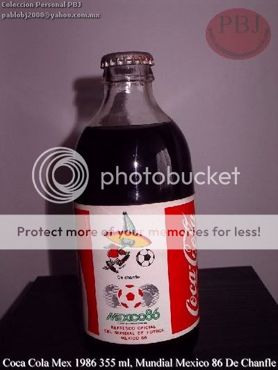 botellas botellas