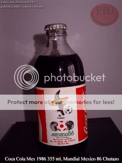 refresco refresco