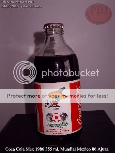 Soda Soda