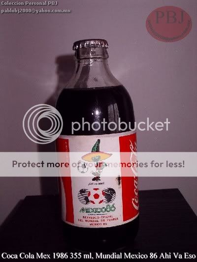 Coca Cola Coca Cola