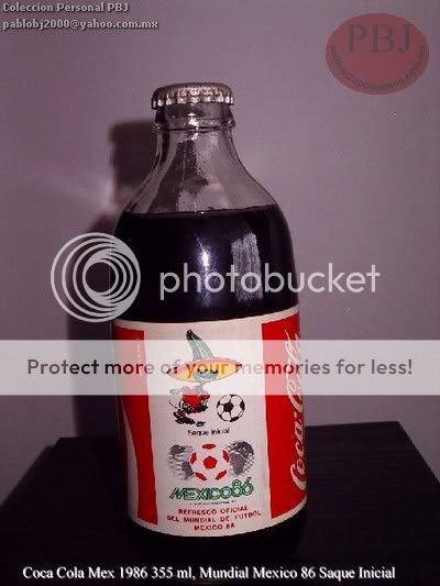 Coca Cola Coca Cola