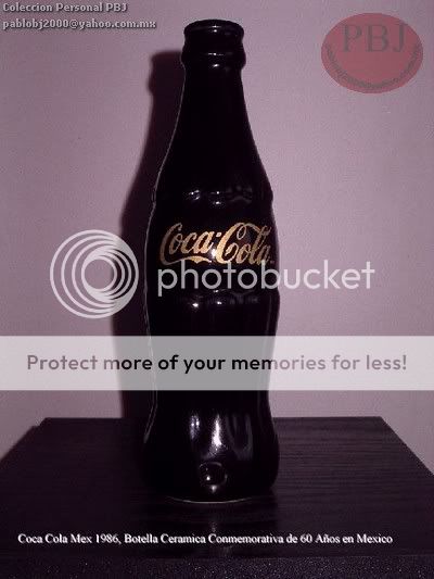 Soda Soda