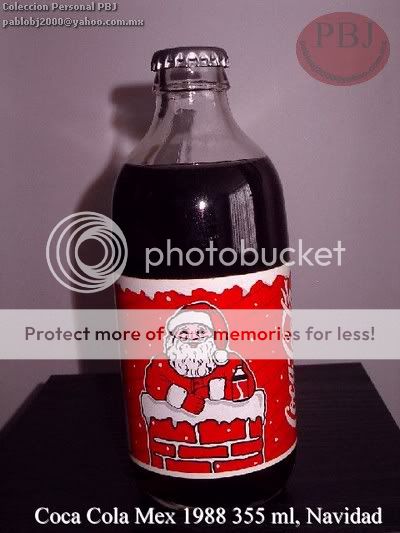 refresco refresco