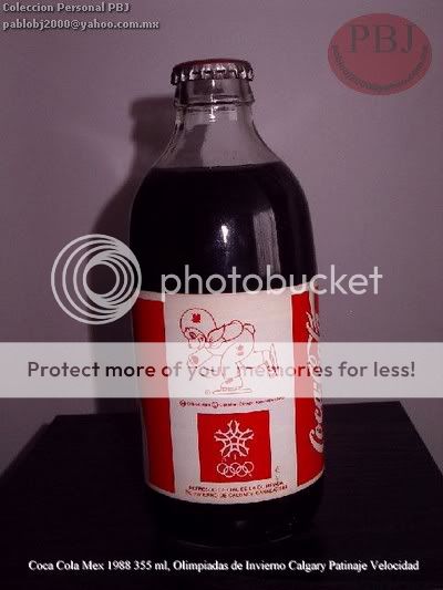 botellas botellas