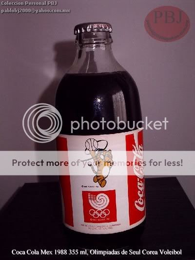 Coca Cola Coca Cola