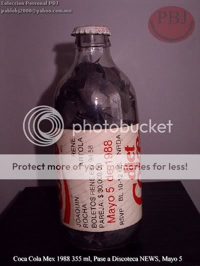 Soda Soda