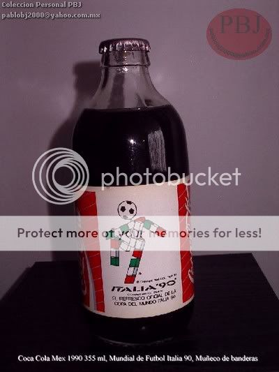 refresco refresco