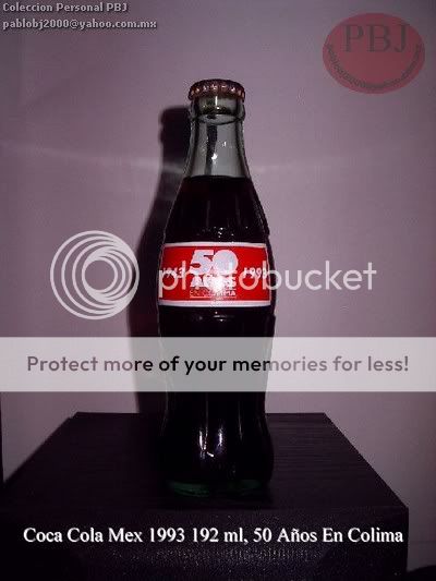 Coca Cola Coca Cola