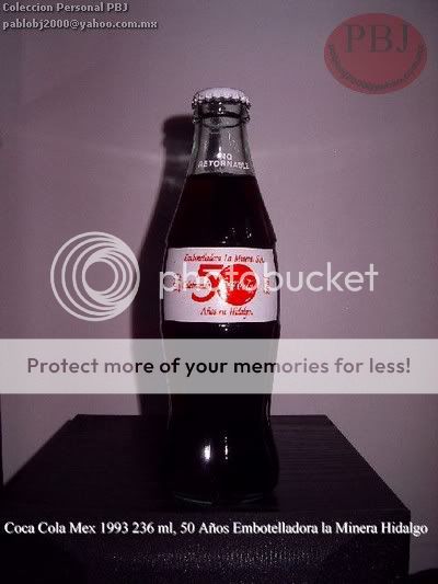 Soda Soda