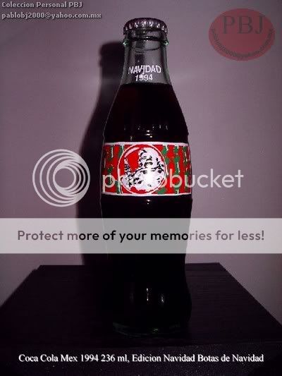 Coca Cola Coca Cola