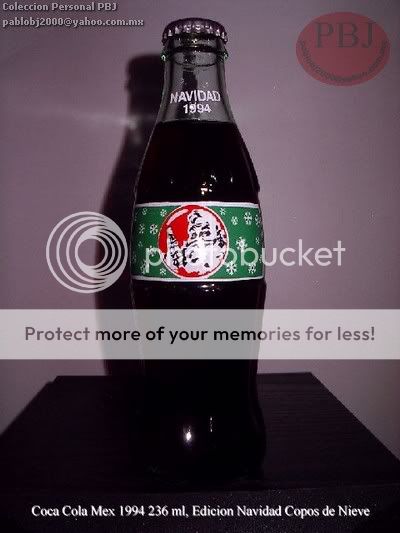 Soda Soda