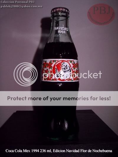 mexico mexico