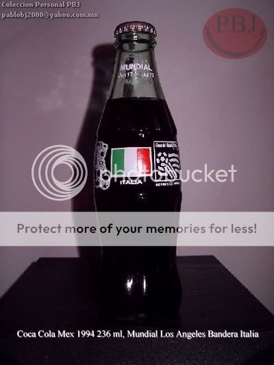 Soda Soda