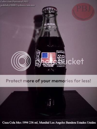 Coca Cola Coca Cola