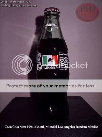 mexico mexico
