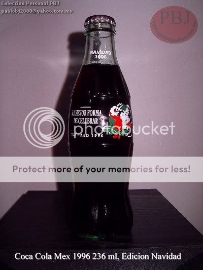 Coca Cola Coca Cola