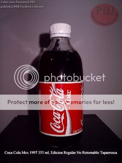 Soda Soda