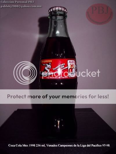 botellas botellas